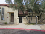 925 N College Avenue Unit I234 Tempe, AZ 85281 - Image 21933