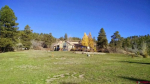 7091 CR 228 Bayfield, CO 81122 - Image 21980