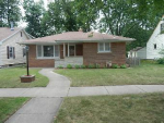 575 S Winfield Ave Kankakee, IL 60901 - Image 21949