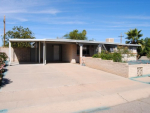 8429 E Louise Drive Tucson, AZ 85730 - Image 21940