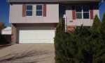 4960 Nolte Dr N Colorado Springs, CO 80916 - Image 21985