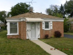 9528 Nerbonne Ave Franklin Park, IL 60131 - Image 21947