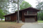 1208 Tidmore Bend Road Gadsden, AL 35901 - Image 21969