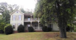 3073 Woodbridge Dr Anniston, AL 36207 - Image 21964