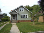 2518 Crosby St Rockford, IL 61107 - Image 21942