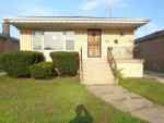 387 Calhoun Ave Calumet City, IL 60409 - Image 21943