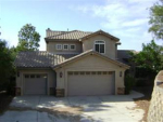 1561 Kal Glen Escondido, CA 92029 - Image 21974