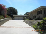 11850   Clonlee Avenue Granada Hills, CA 91344 - Image 21973