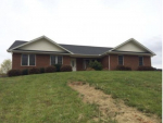 4591 Westover Place Morristown, TN 37813 - Image 21955