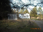 15 Notta Rd Canaan, ME 04924 - Image 21908