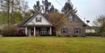 220 Peaceful Ln Springville, AL 35146 - Image 21965