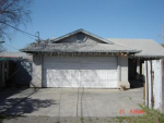 2763 S B St Stockton, CA 95206 - Image 21979