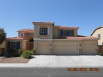 1417 Barrington Oaks North Las Vegas, NV 89084 - Image 21909