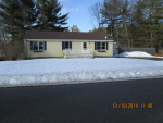 46 Gregory Dr Sanford, ME 04073 - Image 21902