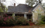 703 King St Selma, AL 36701 - Image 21967