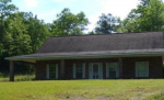 1362 Sardis Road Gardendale, AL 35071 - Image 21968