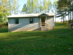 1596 Williams Switch Rd Ripley, TN 38063 - Image 21960