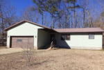 5120 Woodmont Rd Cedar Bluff, AL 35959 - Image 21970