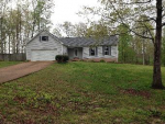 129 Hidden Hills Cir Lexington, TN 38351 - Image 21961