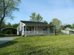 218 Kellar Ave Ripley, TN 38063 - Image 21954