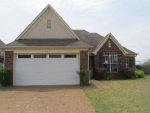 10183 Rathmore Dr Cordova, TN 38016 - Image 21959