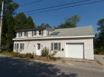 53 Water St Brunswick, ME 04011 - Image 21906