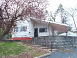 121 Arbutus St East Hartford, CT 06108 - Image 21999