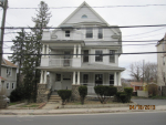 30 Grandview Ave Waterbury, CT 06708 - Image 21993