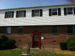 33-2 (Unit 2) Fairview Drive Danbury, CT 06810 - Image 21994