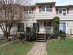 38 Round Tree Drive Unit 3 Naugatuck, CT 06770 - Image 21998