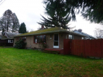 700 Elm St Kelso, WA 98626 - Image 22014