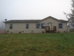 1615 Ostrander Rd Kelso, WA 98626 - Image 22012