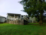 63 Veys Drive Kelso, WA 98626 - Image 22013