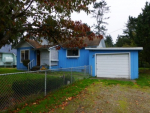 126 Red Row Rd Kelso, WA 98626 - Image 22016