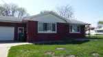 304 N State St Prairie City, IA 50228 - Image 22002