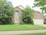 15889 Howard Dr Macomb, MI 48042 - Image 22034