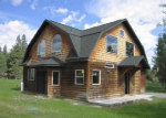 123 Meadow Lane Eureka, MT 59917 - Image 22023