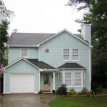 611 Canterbury Lane Lawrenceville, GA 30046 - Image 22093