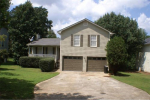 340 Wayside Drive Lawrenceville, GA 30046 - Image 22098