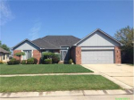 15723 Lamont Dr Macomb, MI 48042 - Image 22035