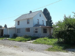 2Nd Avenue East Eureka, MT 59917 - Image 22024