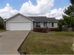 56 Horton Hills Dr Sheridan, AR 72150 - Image 22010