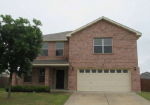 1706 Santa Fe Trail Krum, TX 76249 - Image 22123