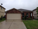 120 Coal Dr Jarrell, TX 76537 - Image 22116