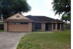 2204 Park Pl Dr Edinburg, TX 78539 - Image 22118