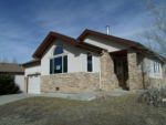 261 Ponderosa Cir Parachute, CO 81635 - Image 22171