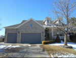 17505 Celestine Ct Parker, CO 80134 - Image 22174