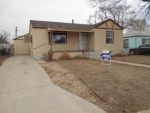 1545 Stone Ave Pueblo, CO 81004 - Image 22173