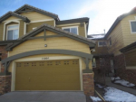 15064 E Crestridge Dr Aurora, CO 80015 - Image 22169