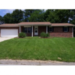 508 Mercury Dr Godfrey, IL 62035 - Image 22110